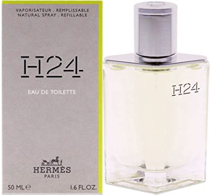 hermes andorra|hermes colombia.